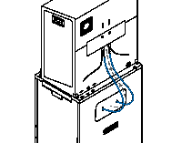 3Dprinter Sticker by BCN3D