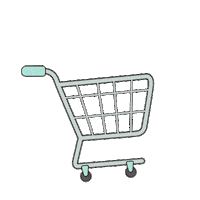 Shop Swipe Up Sticker by Imbue Curls