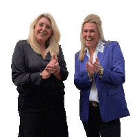 Puuurinteriorsnl interiors purmerend meubelen puuur Sticker