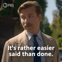 Season 3 Drama GIF by PBS