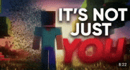 Steve GIF
