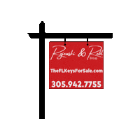 Coldwell Banker Layton Sticker by C21 Circle