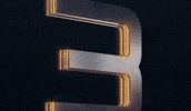 Cpu X3D GIF by AMD