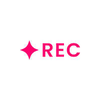 Rec Spillin The Tea Sticker