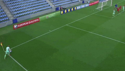 lukjasonk giphyupload GIF