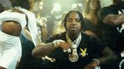 Cmg GIF by EST Gee