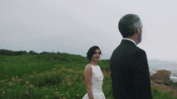 Music Video GIF by Forest Blakk