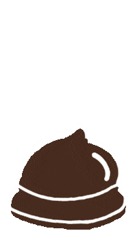 BakkerijLaurens bakkerijlaurens bakkerijlaurensvarsenare bakkerijvarsenare varsenare Sticker