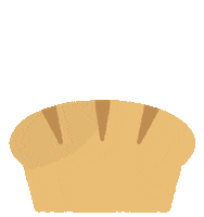 BakkerijLaurens bakkerijlaurens bakkerijlaurensvarsenare bakkerijvarsenare varsenare Sticker