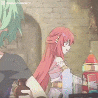 See You Tomorrow Memories GIF