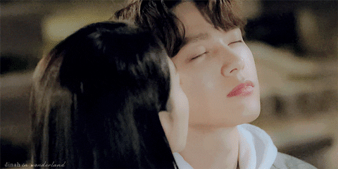 Kpopmap giphyupload GIF