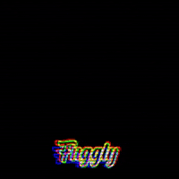 fuggly oida fuggly fuggoida GIF
