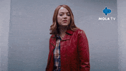 Dance Love GIF by MolaTV