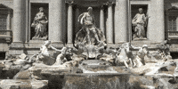 Roman Empire Roma GIF