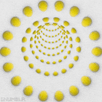 3d GIF by slater