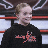 lifetimetv reaction dance tv what GIF