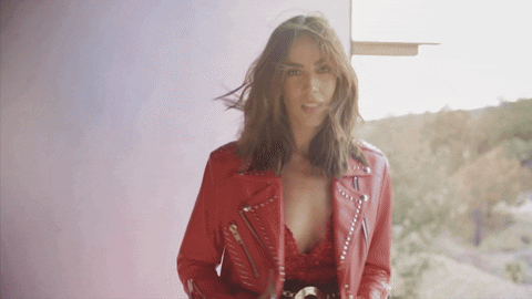 sandraecheverriaoficial giphyupload GIF