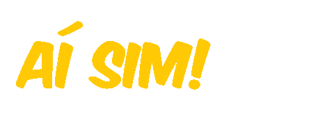 Ai Sim Sticker by Kisol Piscinas