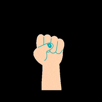 evaspa eva evaspa evaspaurbano belleza diadelamujer diainternacionaldelamujer estetica mujer spa belleza GIF