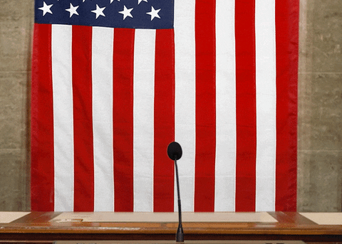 Jimmy Fallon Hello GIF by The Tonight Show Starring Jimmy Fallon