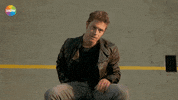 Dizi GIF by Show TV