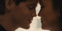 New Music Love GIF by Jamie Miller