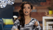 Little Women GIF by TrueReal