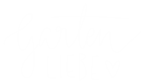 Garden Sticker