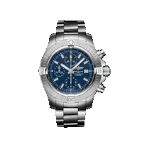 Sticker by Breitling