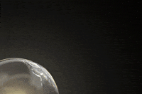 butler power energy break glass GIF