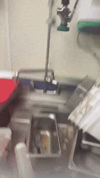 Neitherthisnorthat GIF