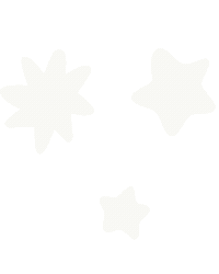 Infant Optics Sticker