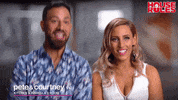 happy house rules GIF by Channel 7
