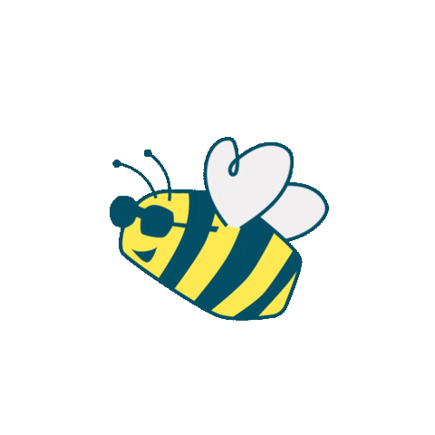 Happy Summer Sticker by Kölln