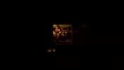 Halloween Pumpkin GIF by Old Time Hawkey