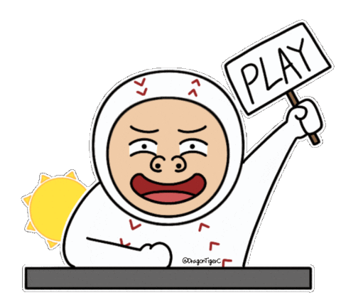 Baseball Mlb Sticker