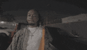 hallwoodmedia devstacks GIF
