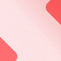 Family Internet GIF by RedPocket