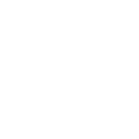 Fitness Moda Sticker by HoneyBe