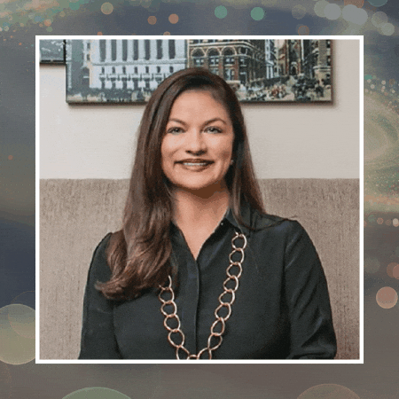 jonna-keller giphygifmaker giphyattribution GIF