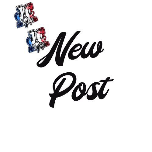 France Post Sticker by jcphotographie