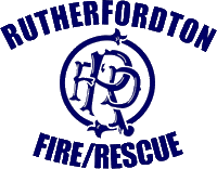 Wnc Rfd Sticker by MyRutherfordton