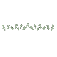 Lalahabi Sticker