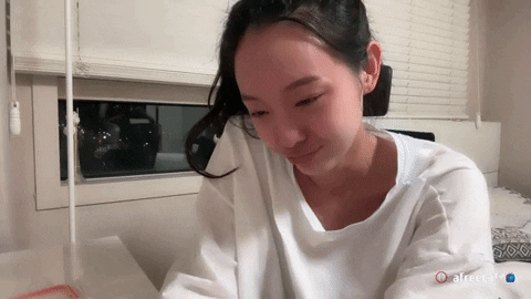 qwerpoiu22ppop giphyupload GIF