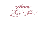 The Best Love Sticker by Keepsakes By Angie