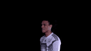 germany GIF by DFB-Teams