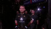 Sport Mma GIF by UFC