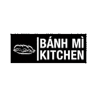 CentralPH banhmi centralph banhmikitchen bmkn Sticker