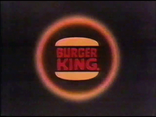 burger king GIF