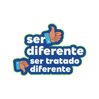Diversidadebv Sticker by Comunicação banco BV